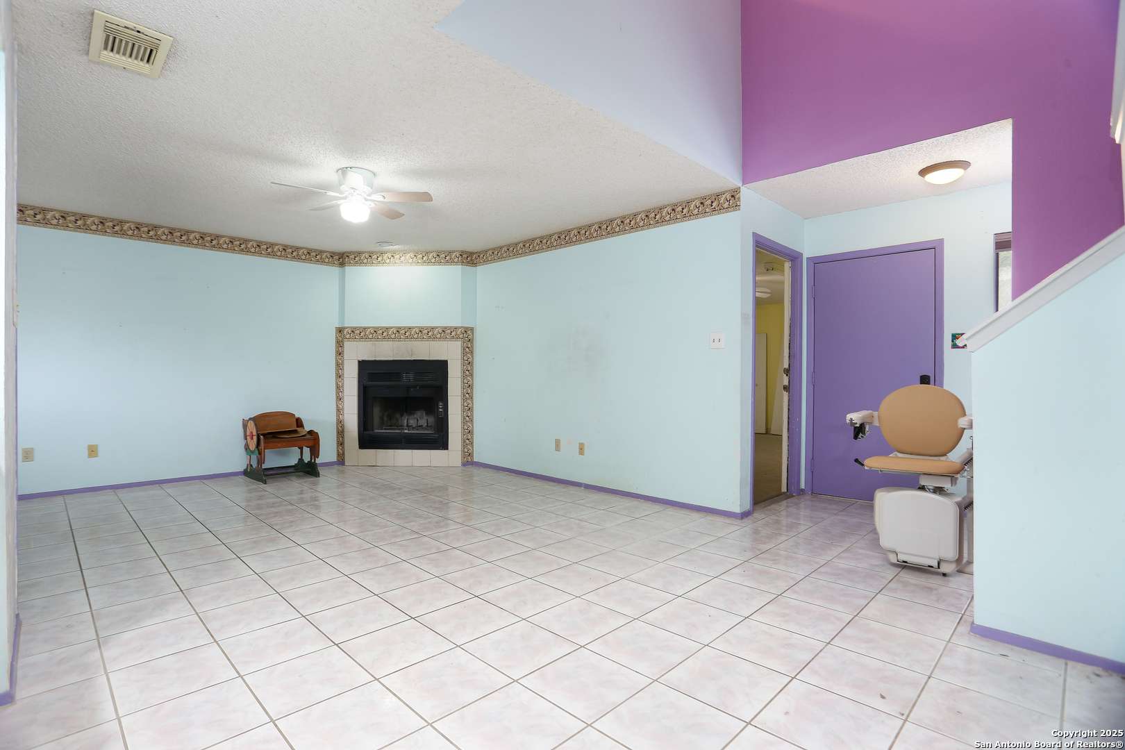 San Antonio, TX 78250,8702 Stream