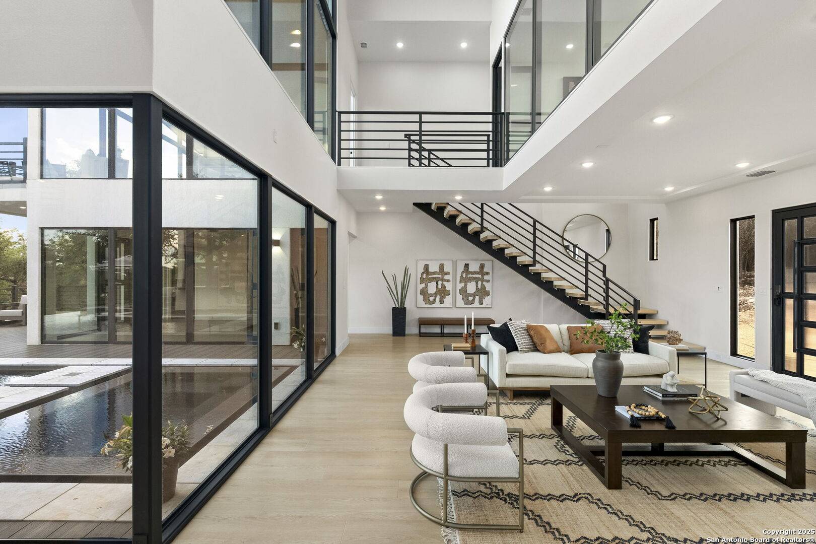 Spring Branch, TX 78070,130 Cartama