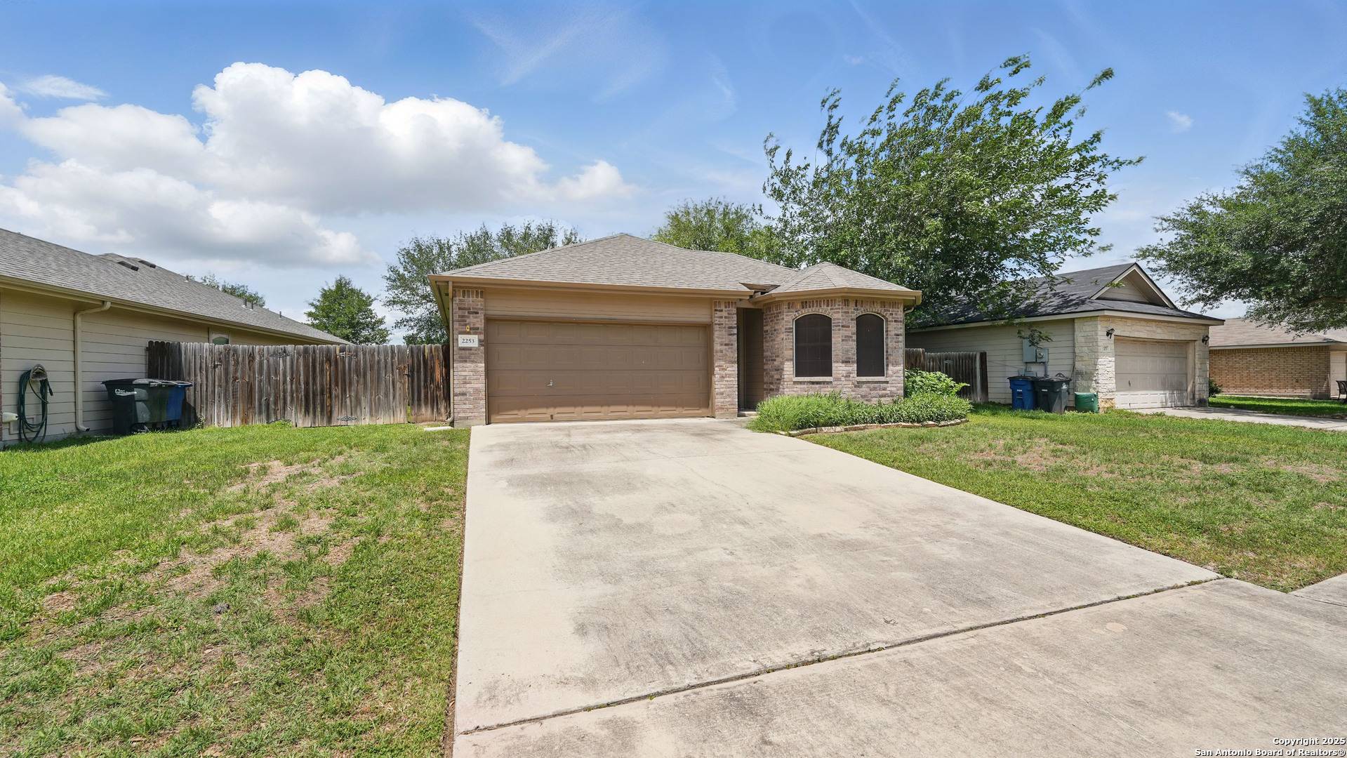 New Braunfels, TX 78130,2253 Hidden Meadow