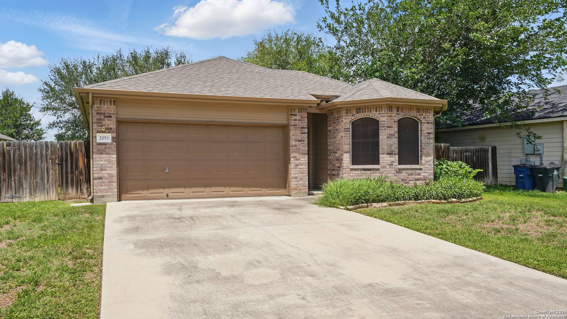 New Braunfels, TX 78130,2253 Hidden Meadow