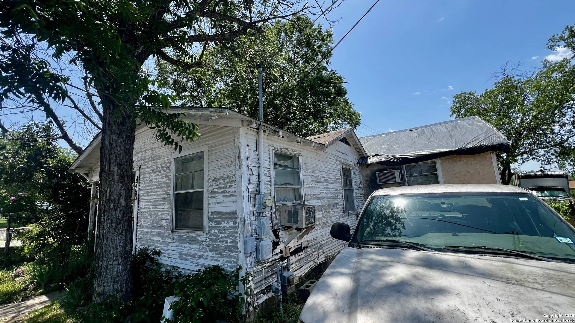 San Antonio, TX 78208,428 Runnels
