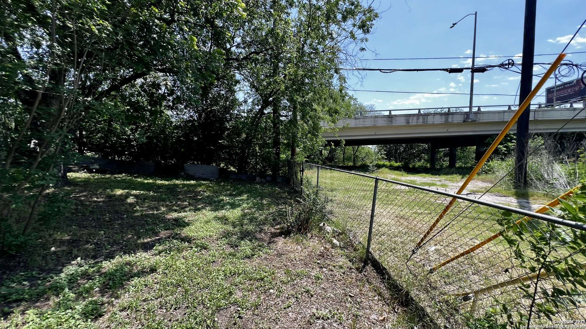 San Antonio, TX 78208,325 Rullman