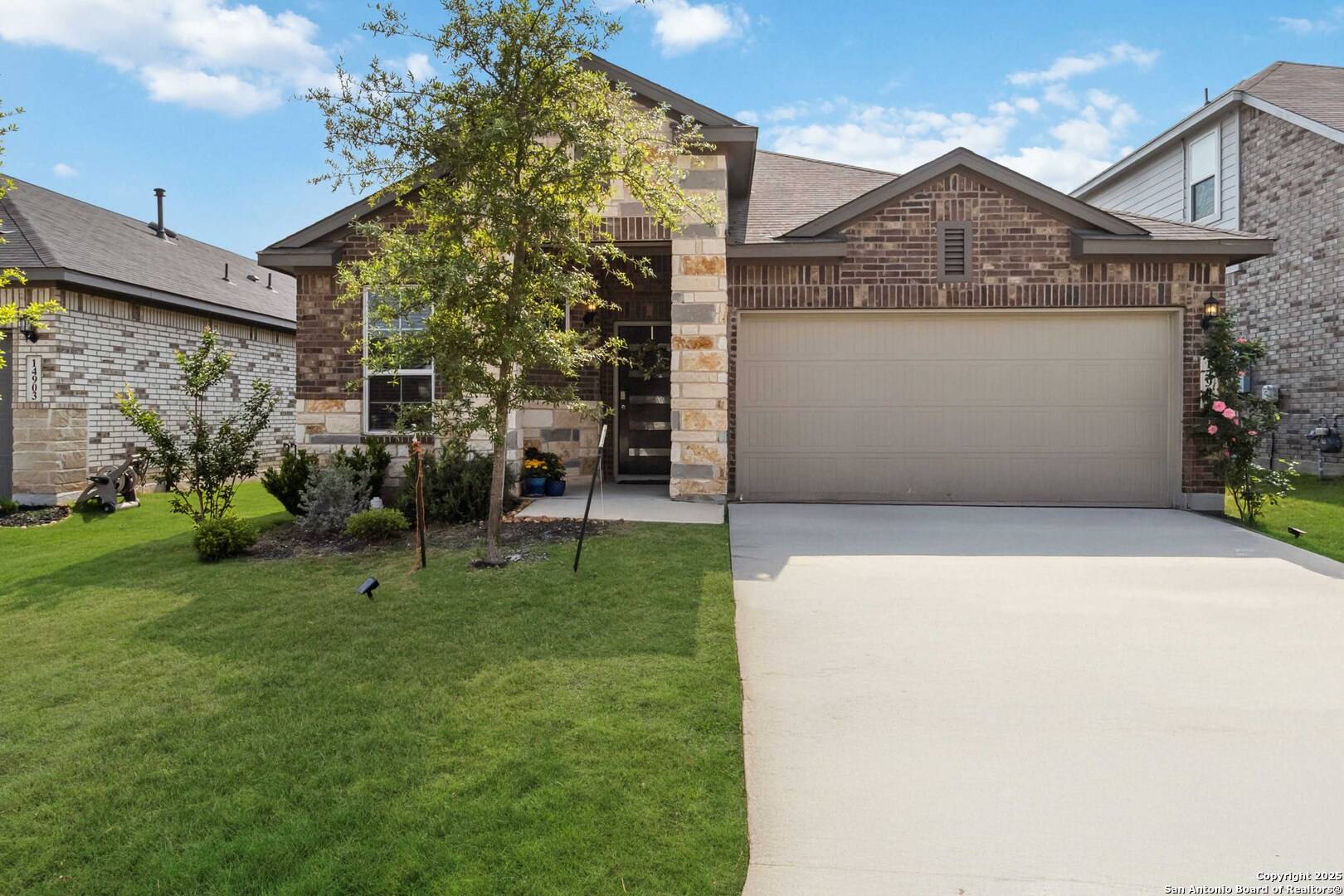 San Antonio, TX 78217,14907 Palmer Creek