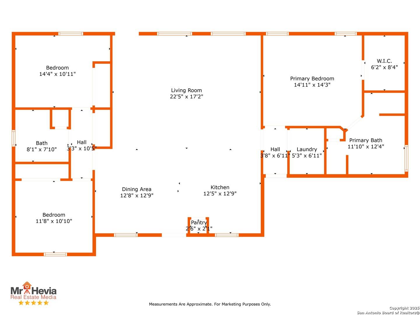 La Vernia, TX 78121,184 Great Oaks