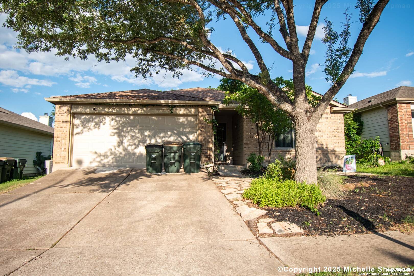 San Marcos, TX 78666,1319 Belmont