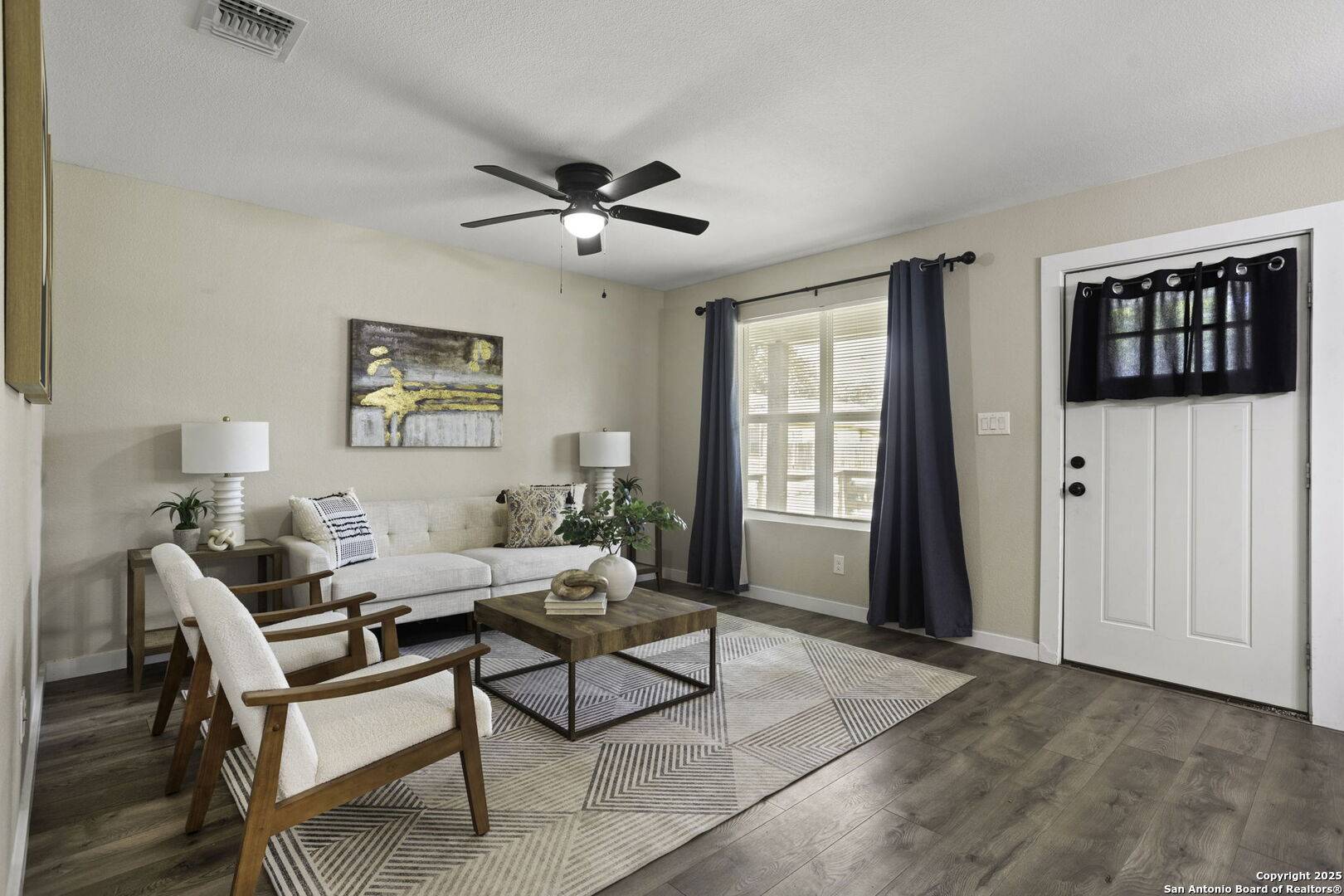 San Antonio, TX 78225,239 Surrey