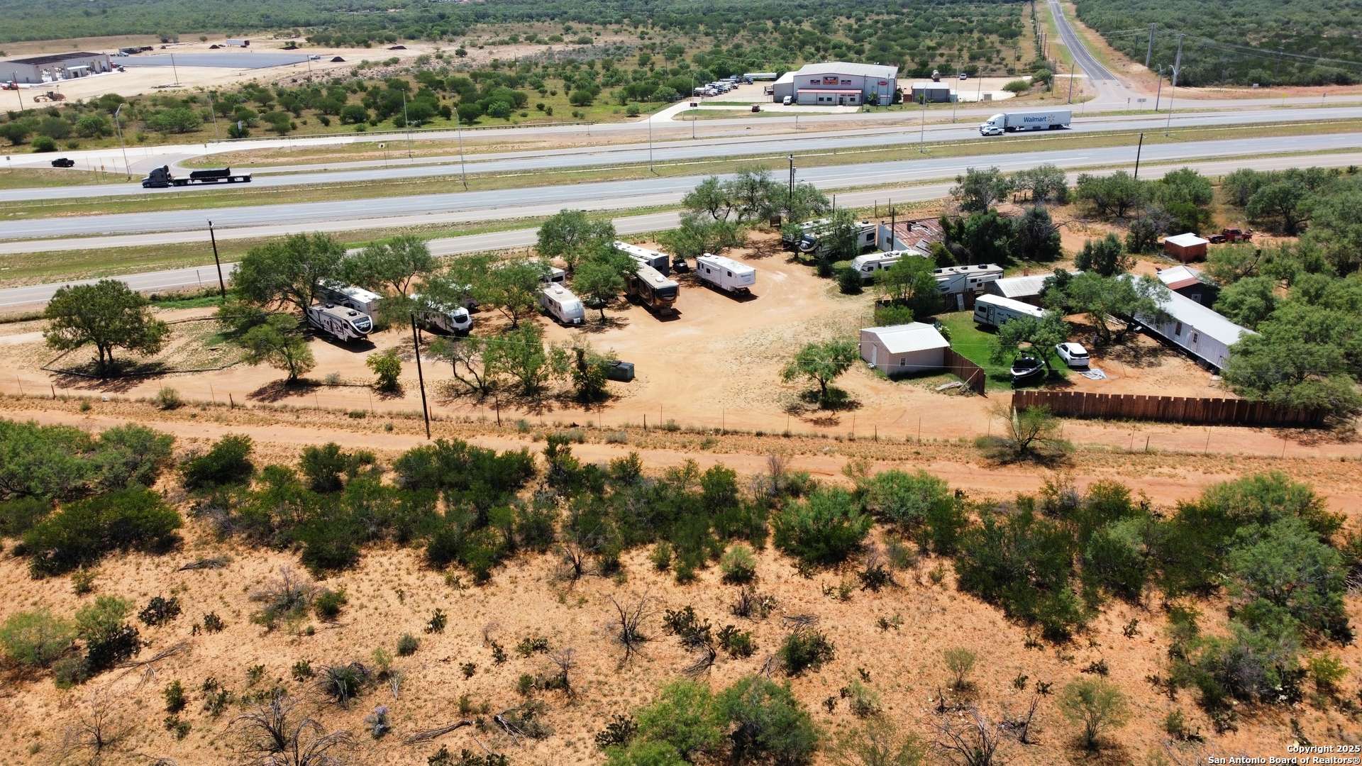 Cotulla, TX 78014,2112 interstate 35