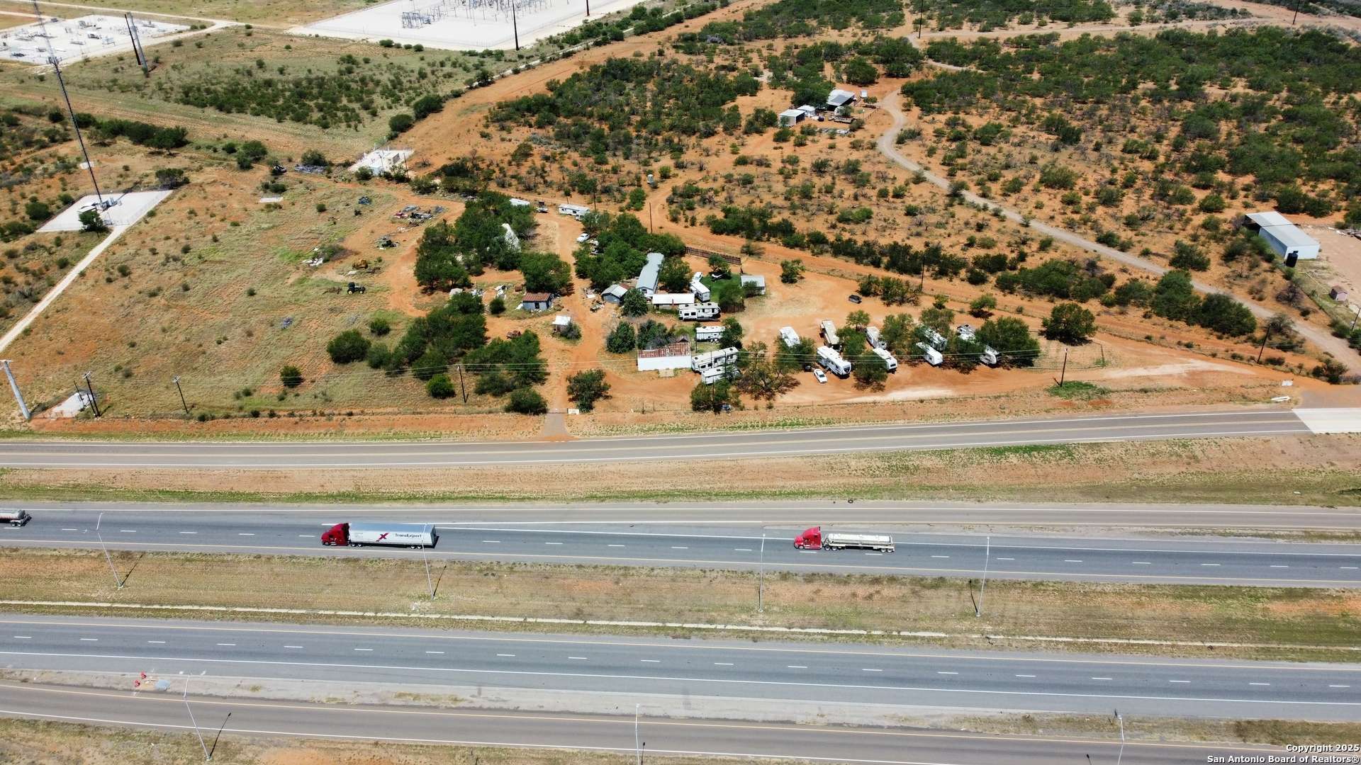 Cotulla, TX 78014,2112 interstate 35