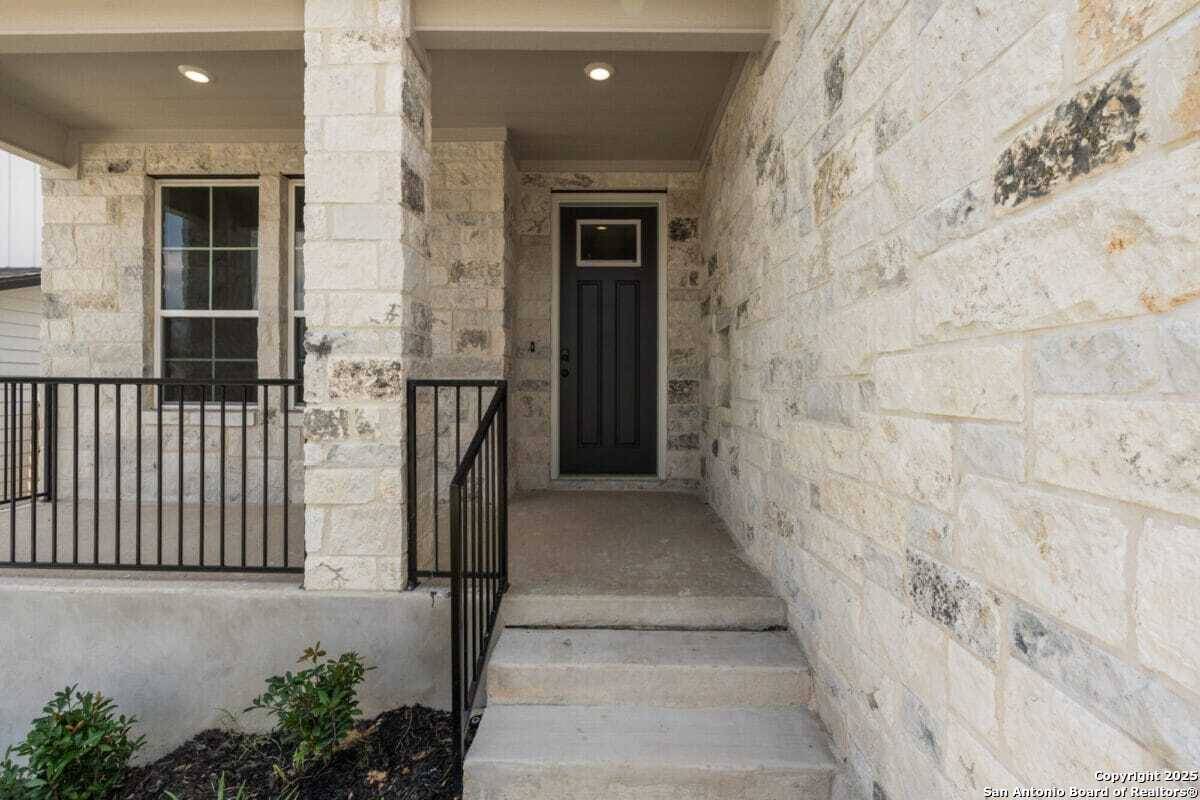 Live Oak, TX 78233,11111 Carlyle Springs