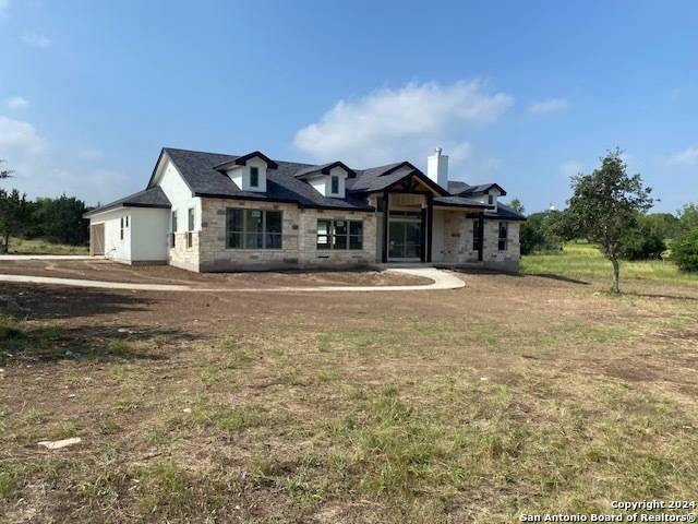 Bandera, TX 78003,140 Horsehoe Falls