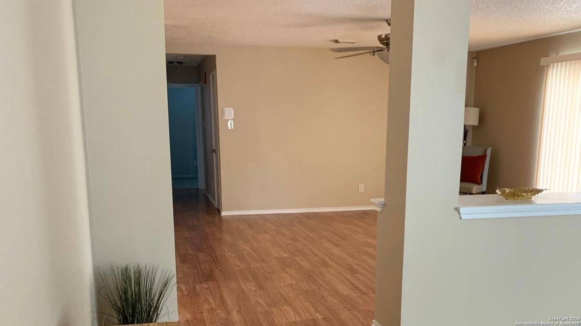 San Antonio, TX 78251,9703 kashmir