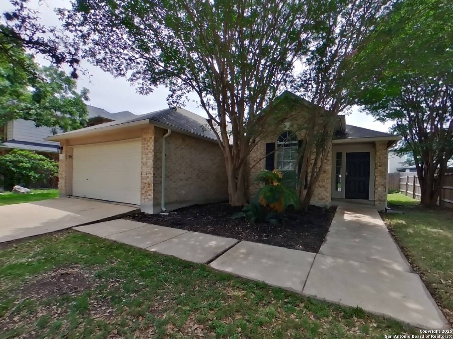 New Braunfels, TX 78130,352 Meadow