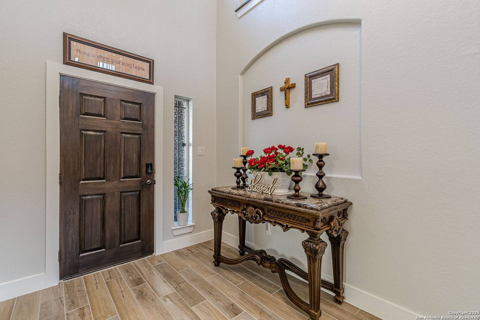 Seguin, TX 78155,2564 Ayers