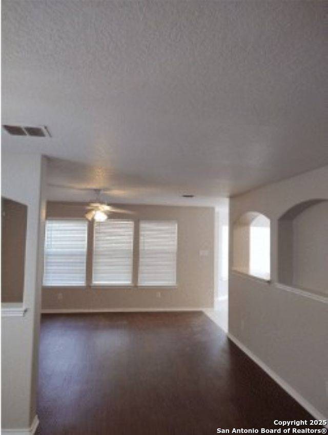 Helotes, TX 78023,10307 Roseangel