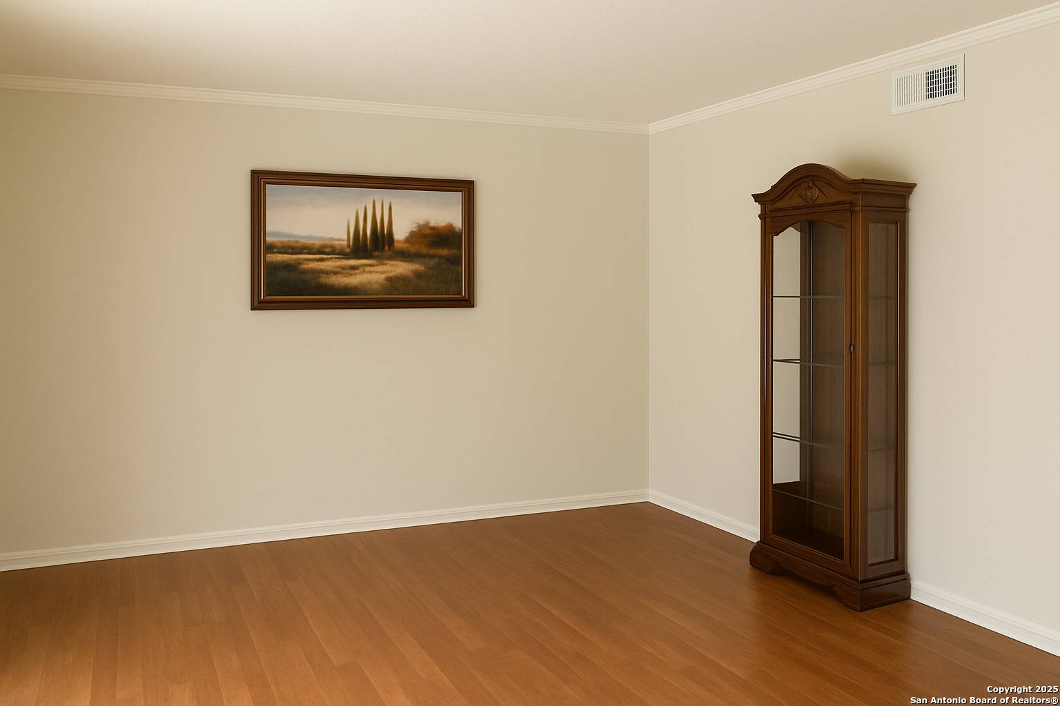 San Antonio, TX 78209,2300 Nacogdoches UNIT 210C