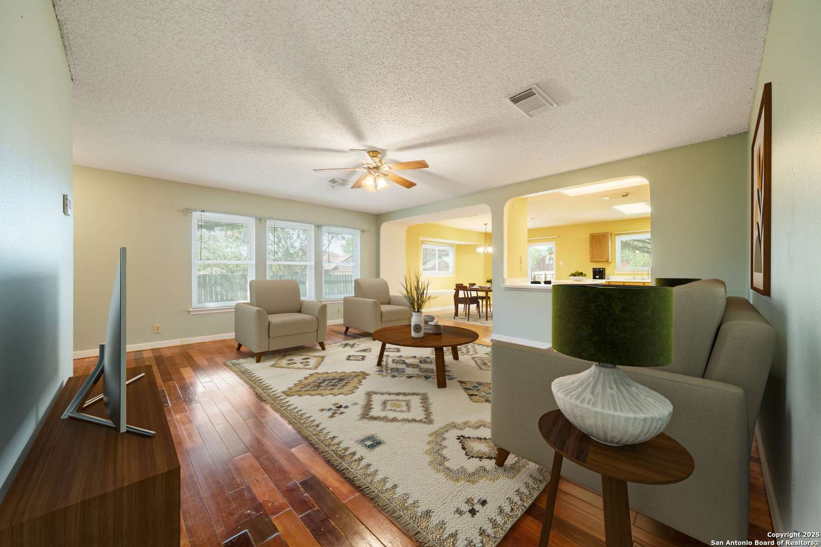 San Antonio, TX 78247,13503 Auburn Oaks