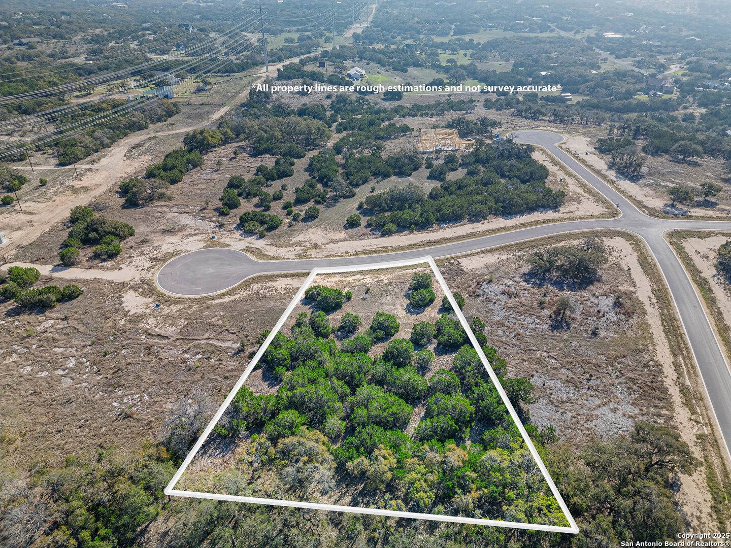 Bulverde, TX 78163,642 Butler Oaks