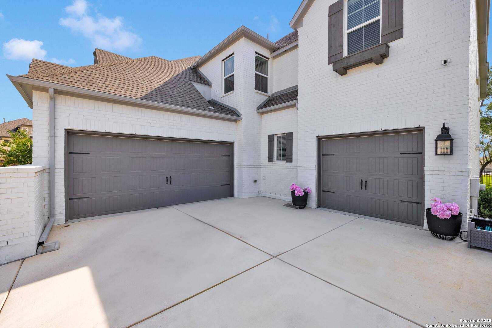 Boerne, TX 78006,235 Corazon