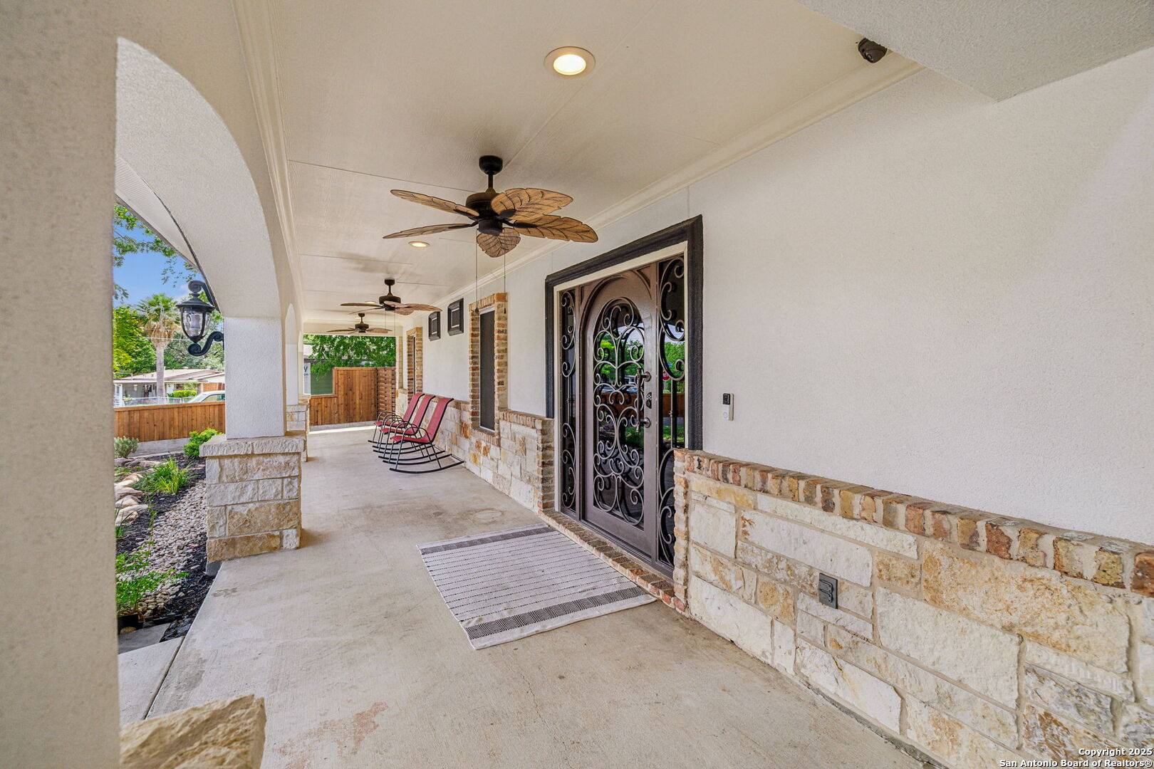 San Antonio, TX 78213,14 Wayside Dr
