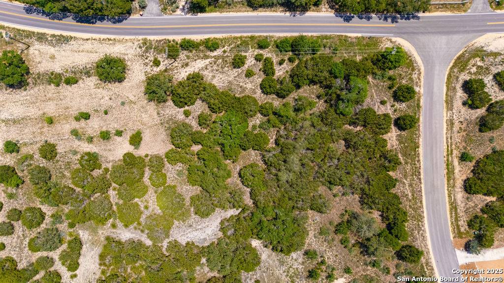 Spring Branch, TX 78070,114 Spirit Cirlce