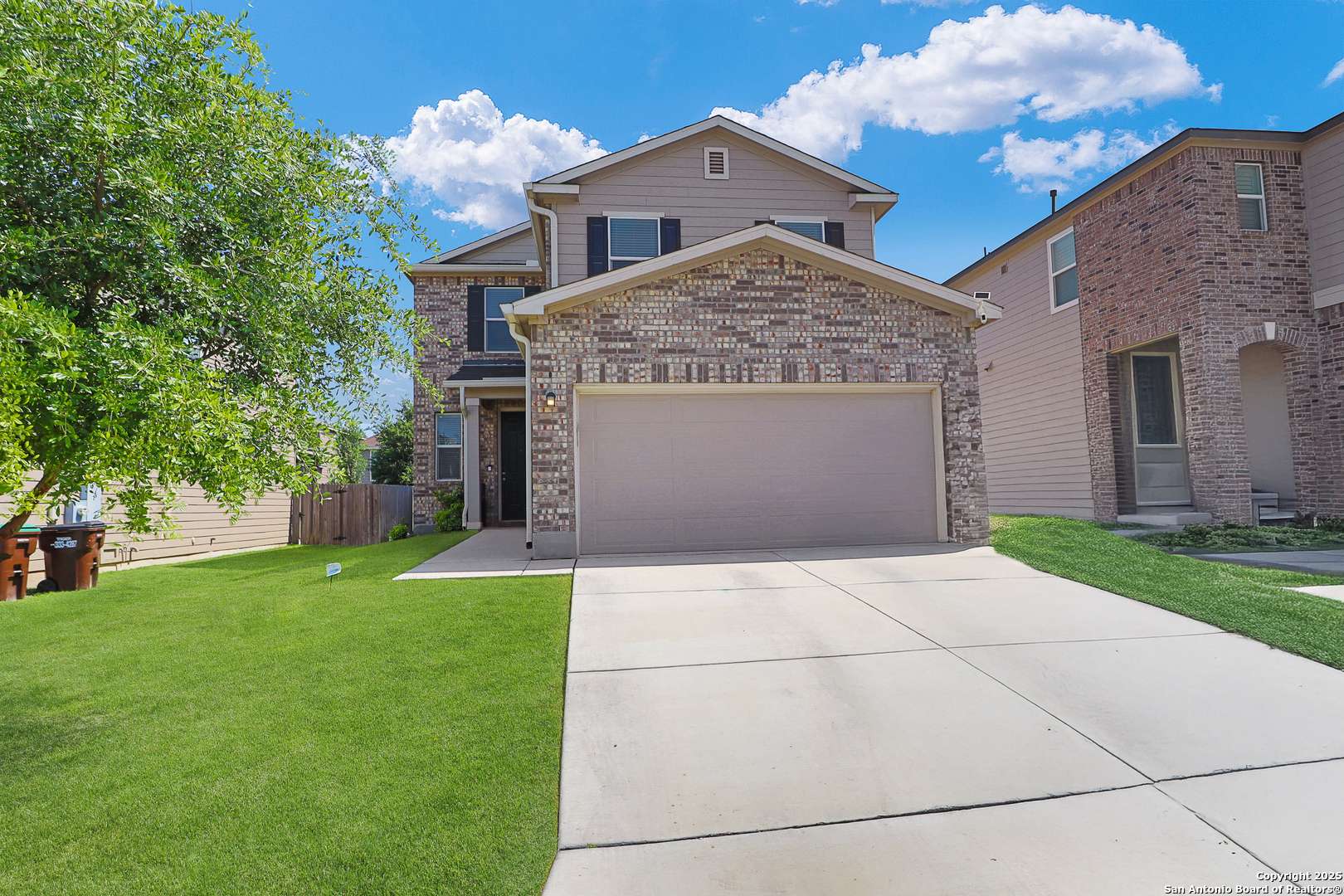 San Antonio, TX 78245,14639 Semele