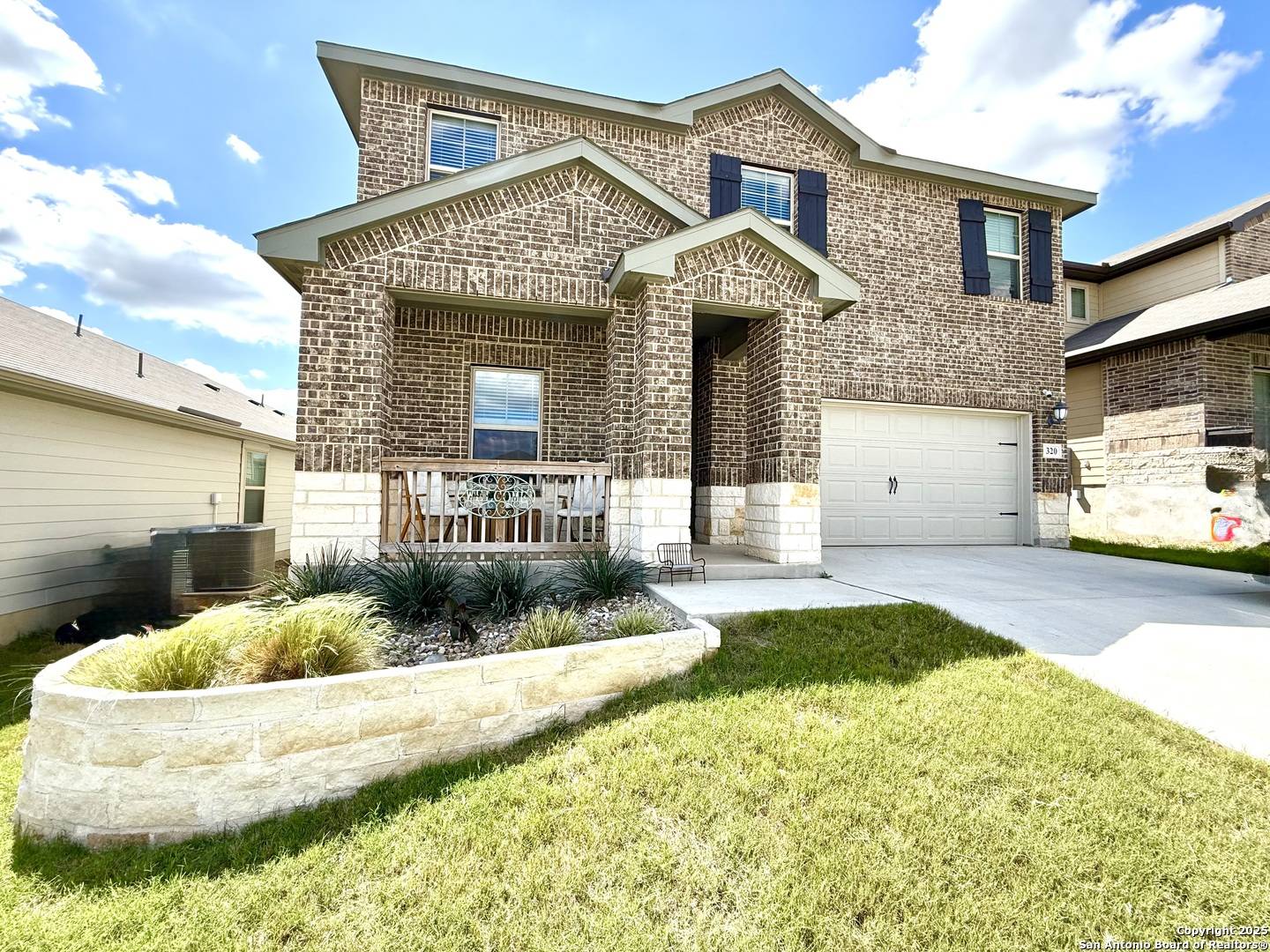 San Antonio, TX 78108,320 Goodfella Ave