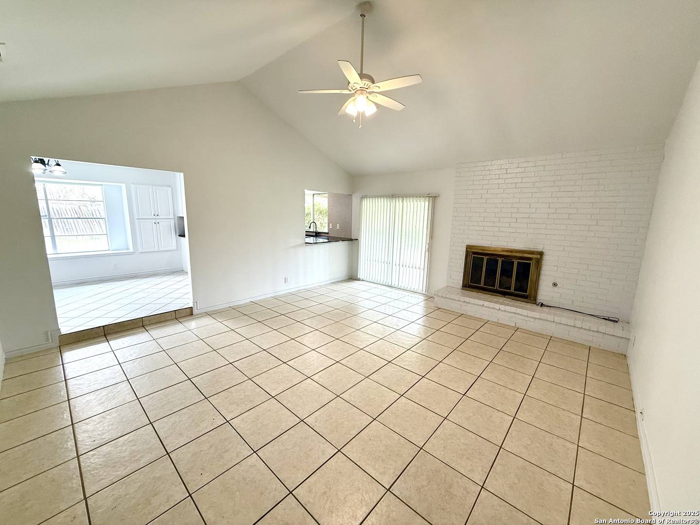 San Antonio, TX 78247-3846,14110 STONE TREE ST