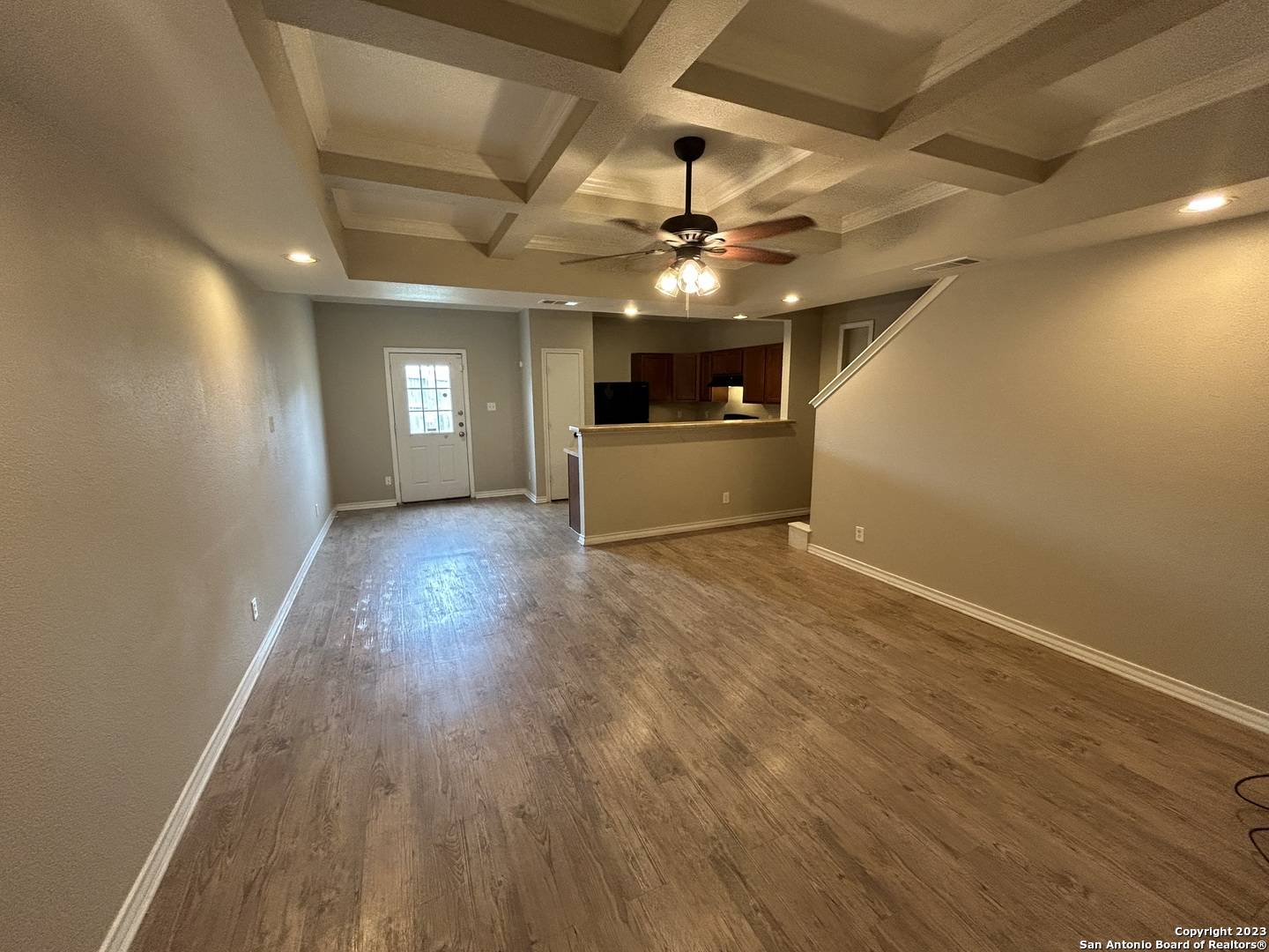 San Antonio, TX 78229,5026 Summitwood UNIT 2