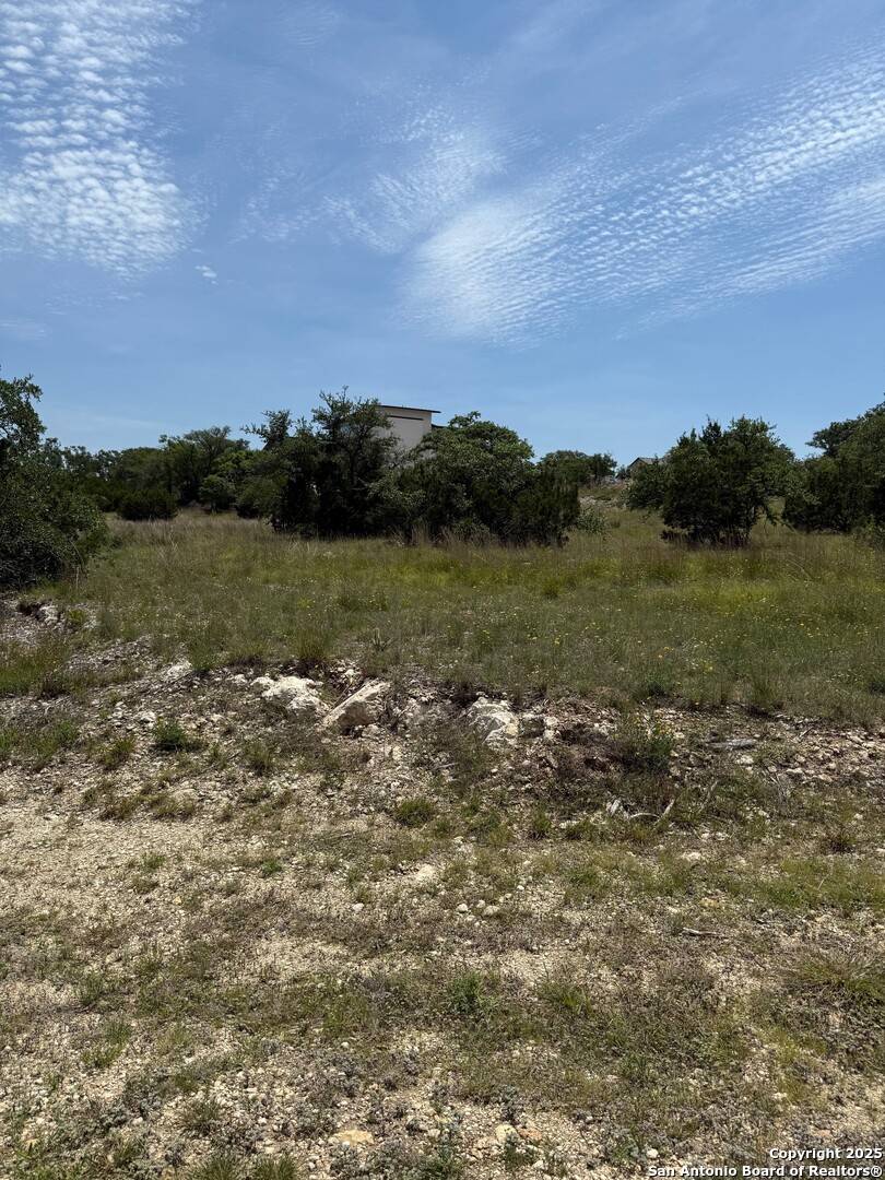 Boerne, TX 78006,00 Pecan Ranch