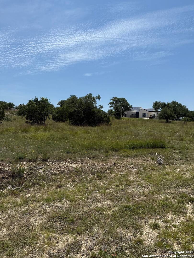 Boerne, TX 78006,00 Pecan Ranch
