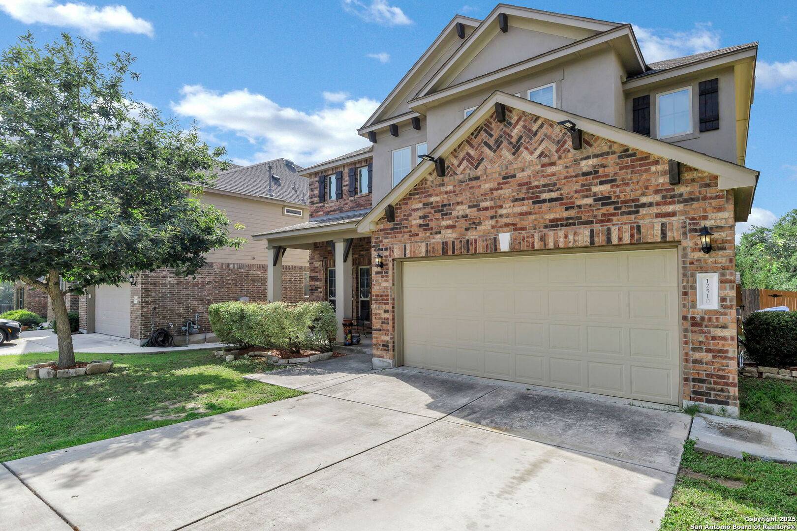 San Antonio, TX 78245,12510 Brite