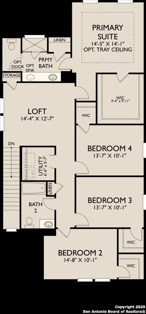 San Antonio, TX 78252,13726 Birch Crossing