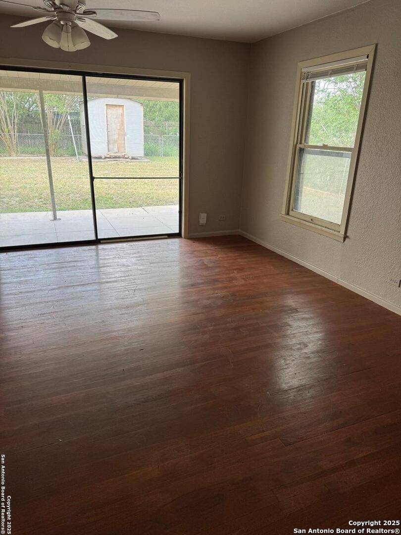 San Antonio, TX 78218,514 Cicero