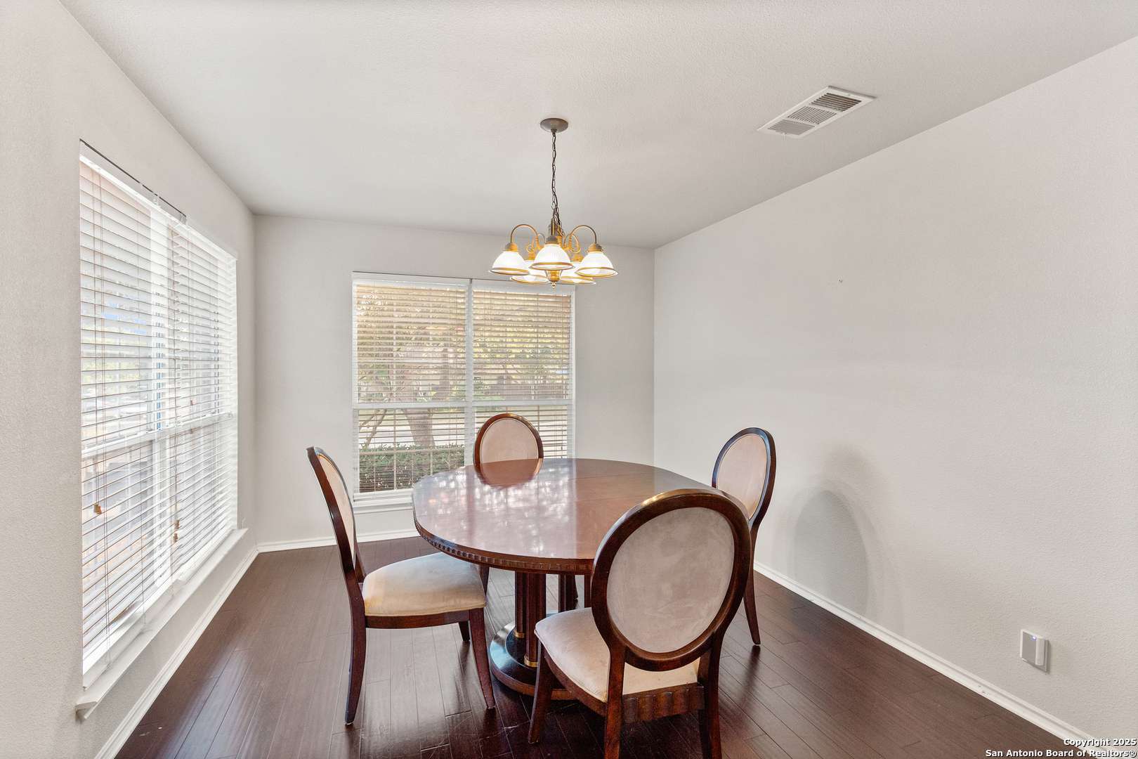 San Antonio, TX 78223,7830 Beechnut Oak