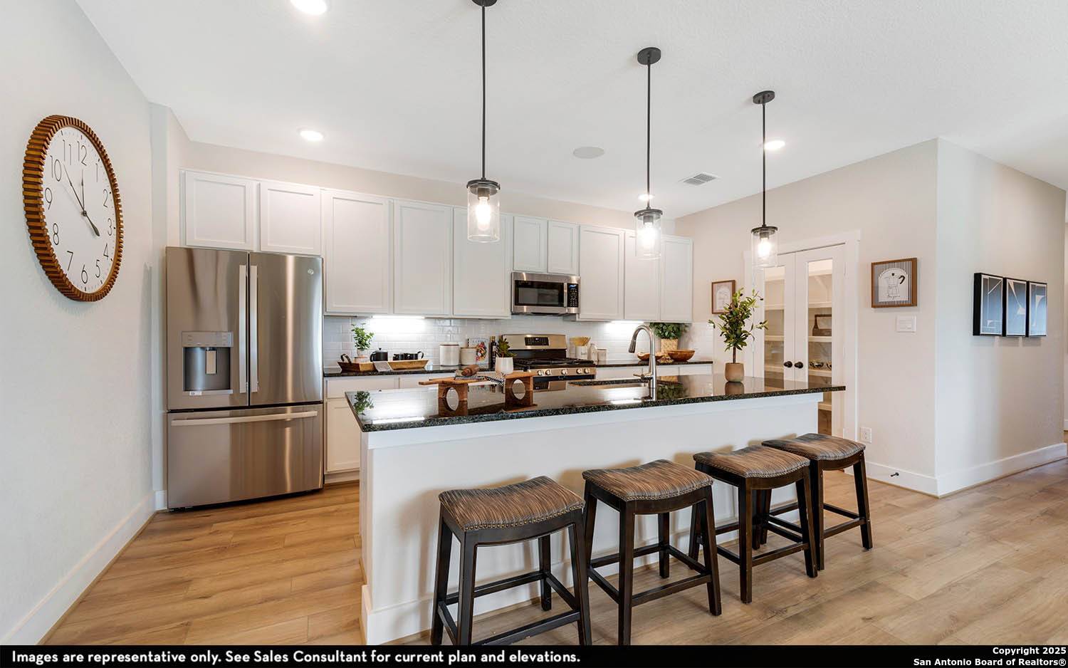 San Antonio, TX 78253,6502 Scooby Acres