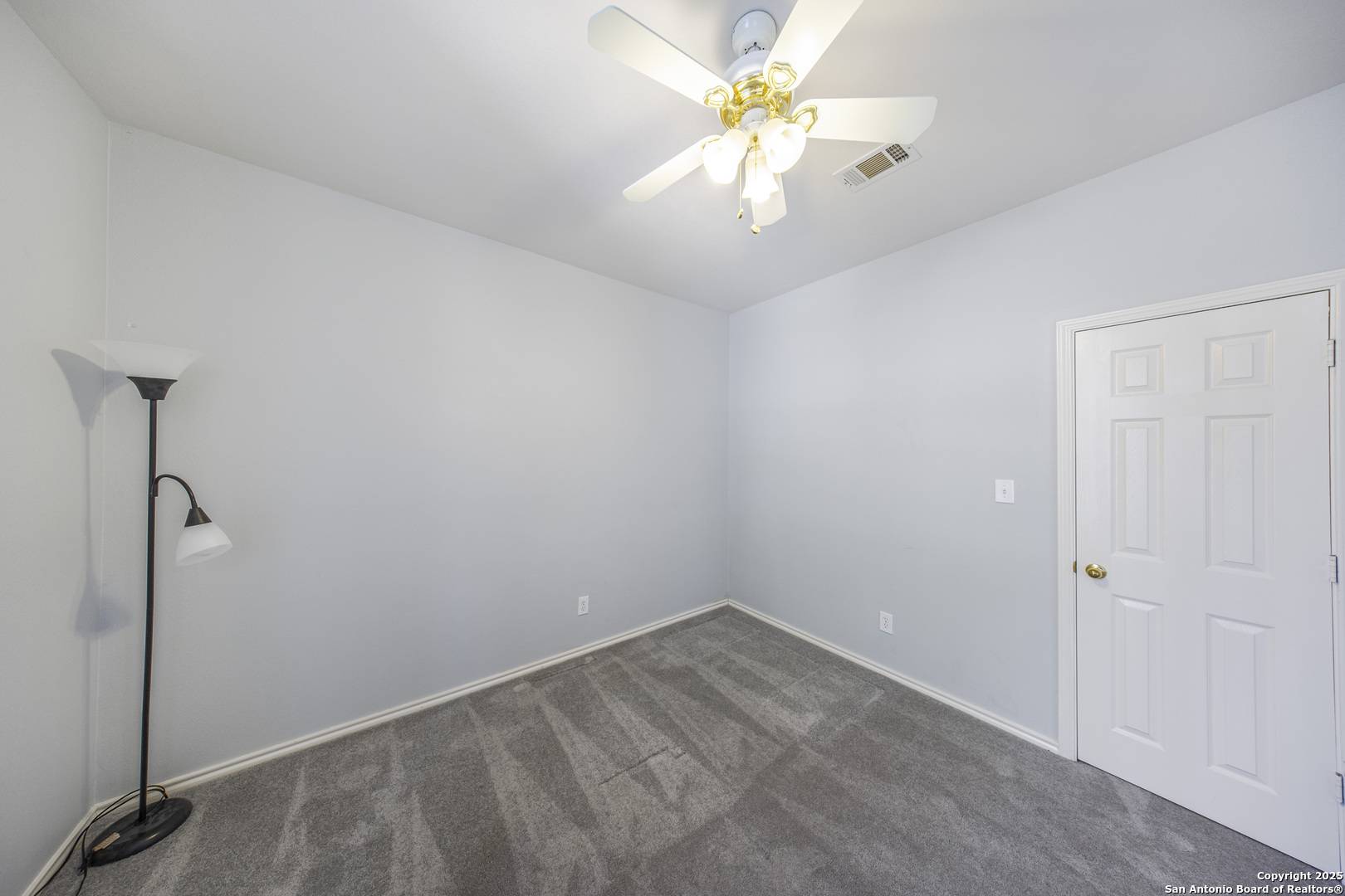 San Antonio, TX 78230,4726 Shavano Bark