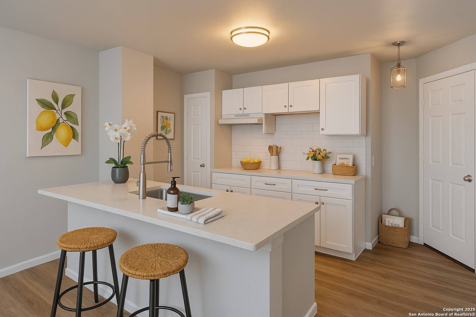 San Antonio, TX 78228,5243 Overpool