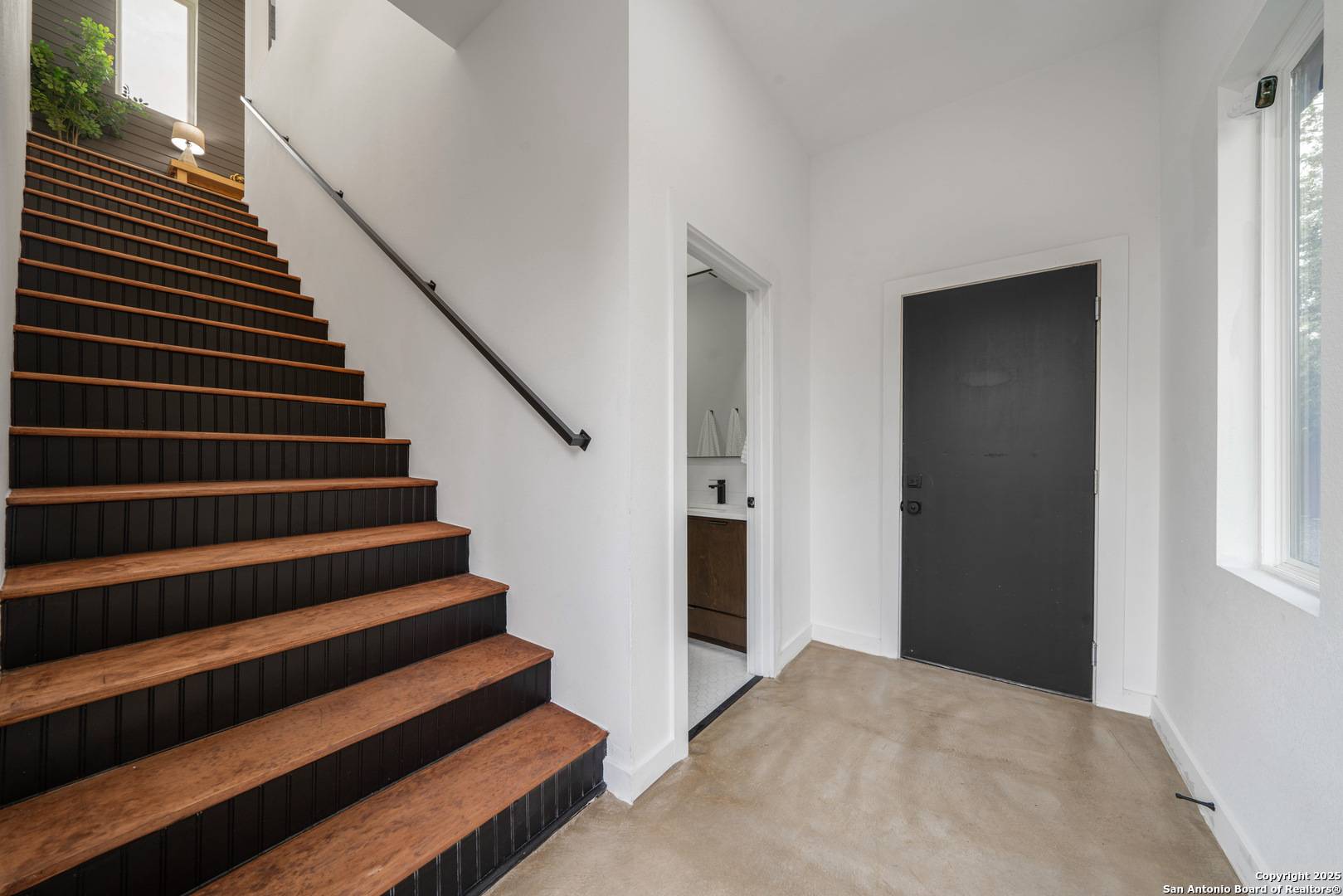 San Antonio, TX 78203,107 Harding #101
