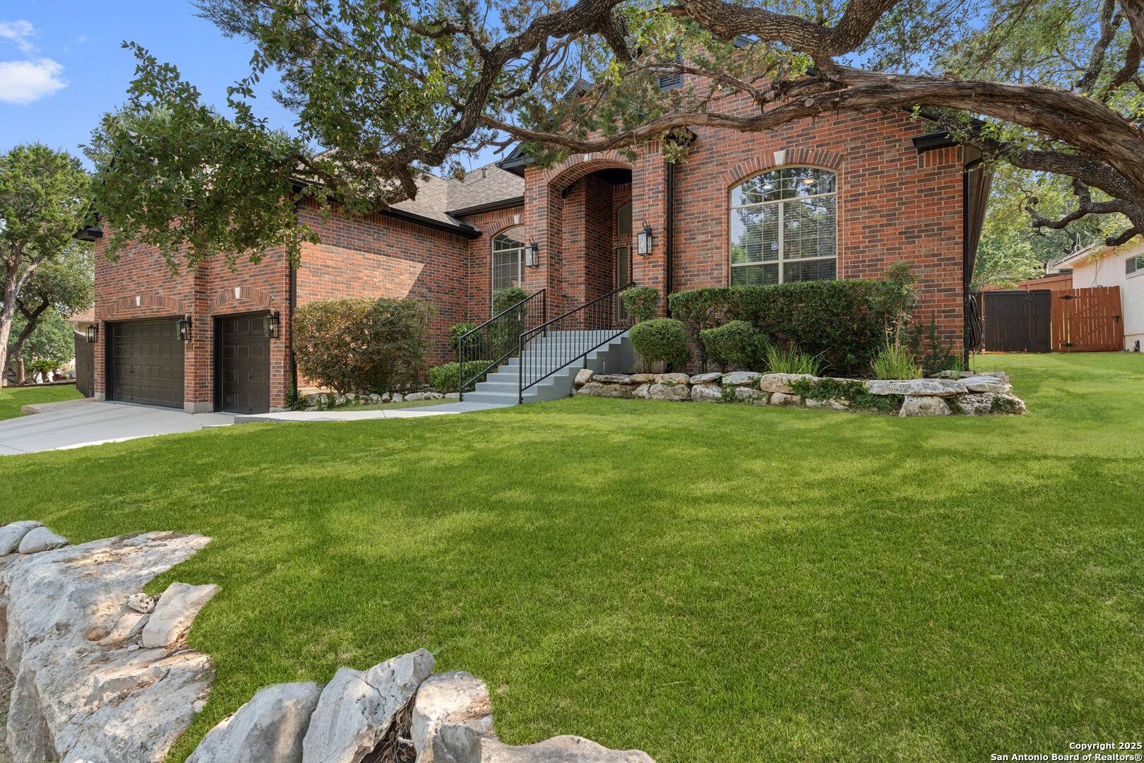 San Antonio, TX 78258,2823 Stokely Hill