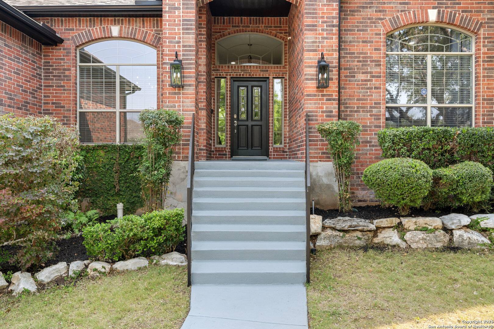 San Antonio, TX 78258,2823 Stokely Hill