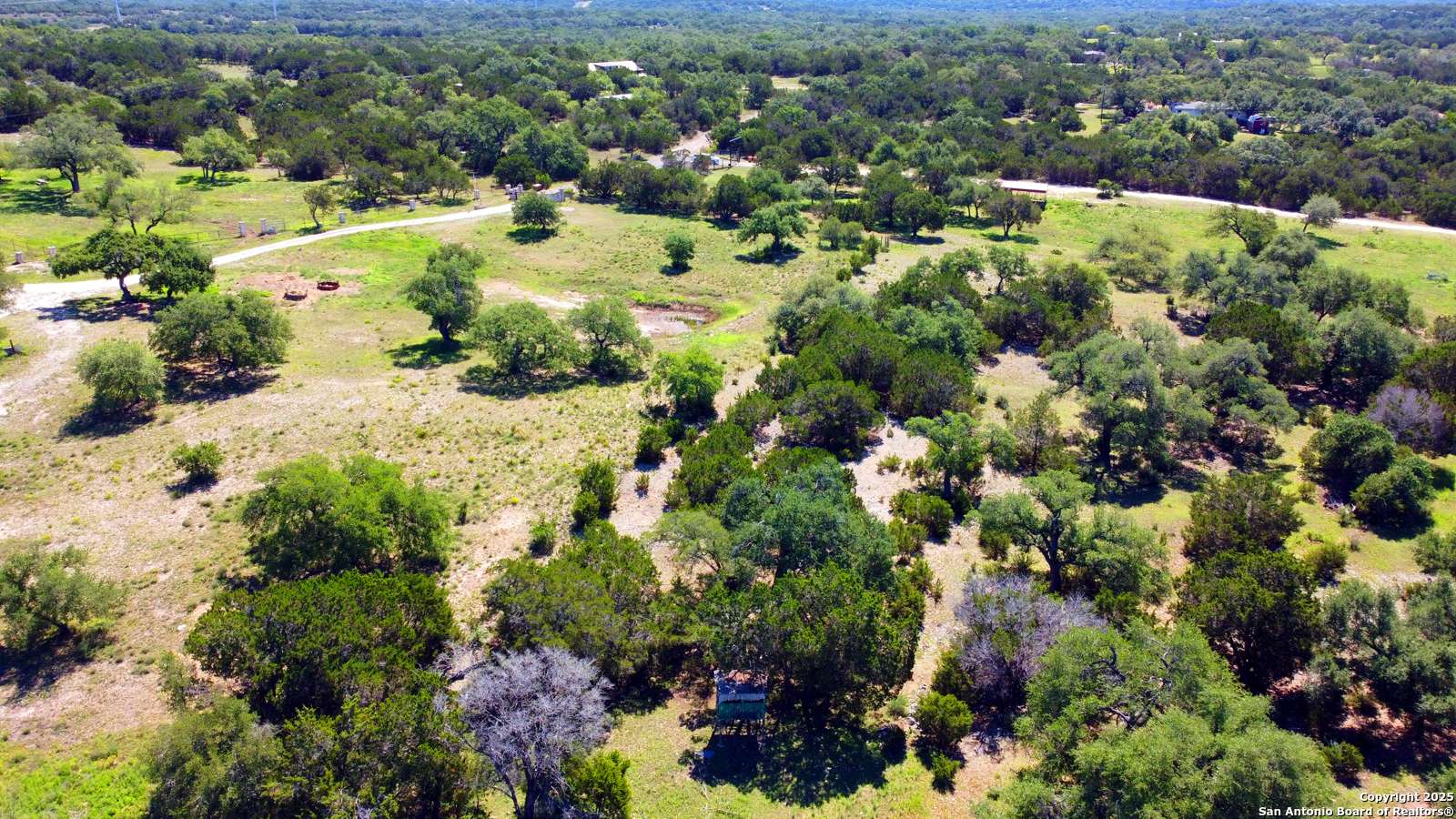 Bulverde, TX 78163,274 South Fork