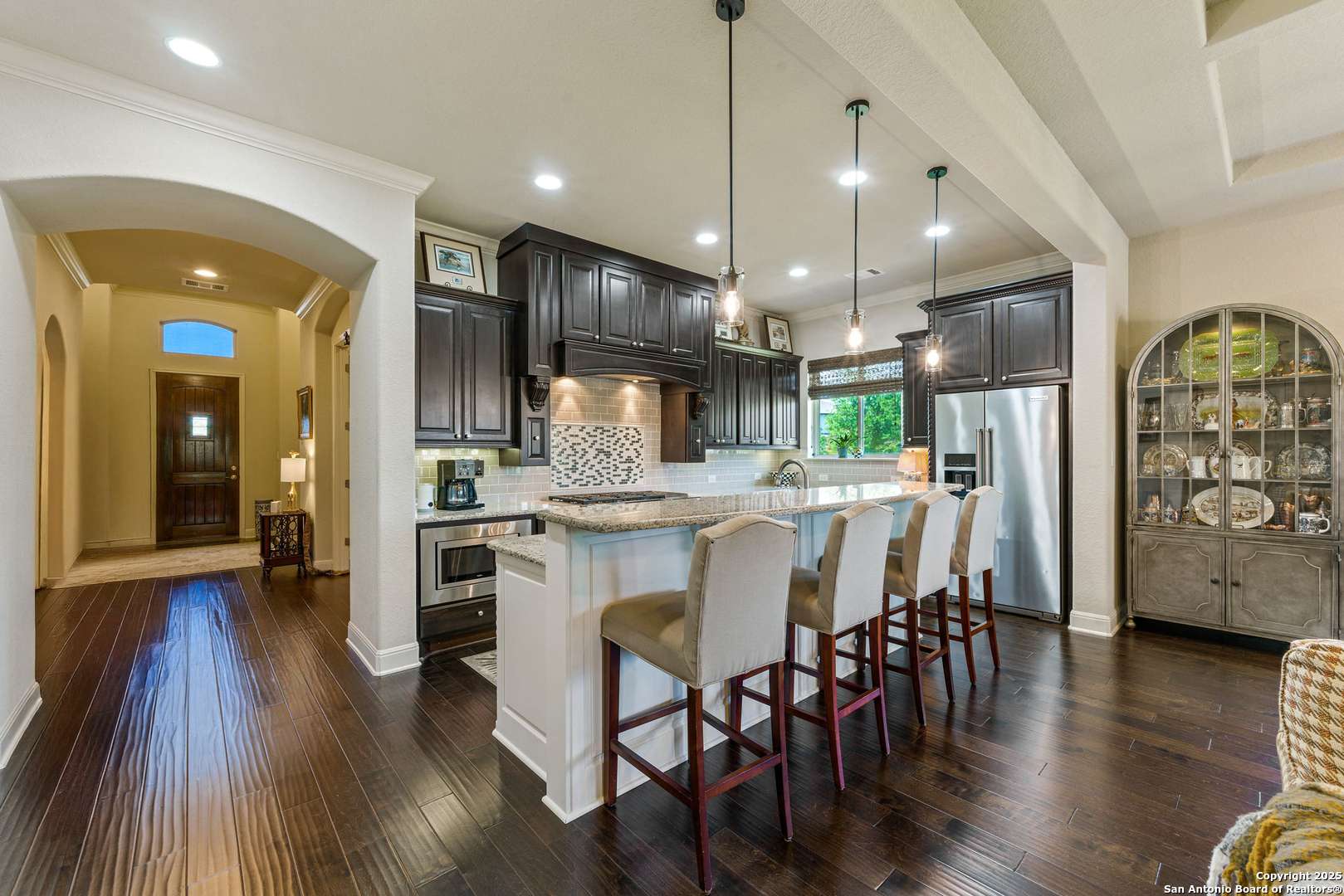 San Antonio, TX 78261,23042 Diamante