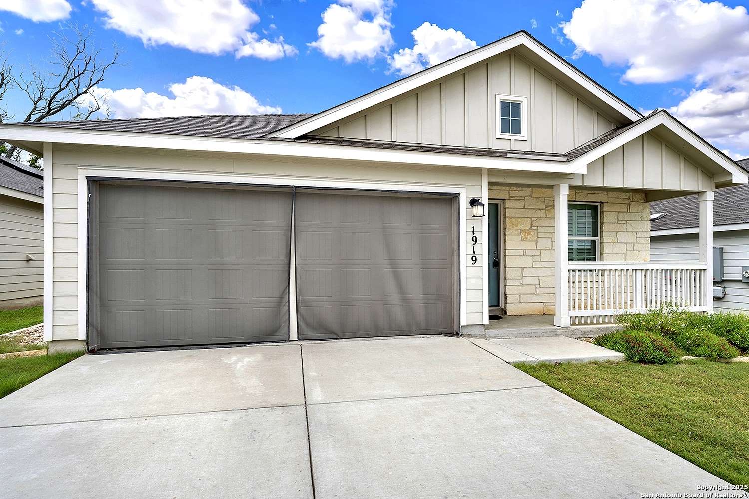 New Braunfels, TX 78130,1919 Goldfinch