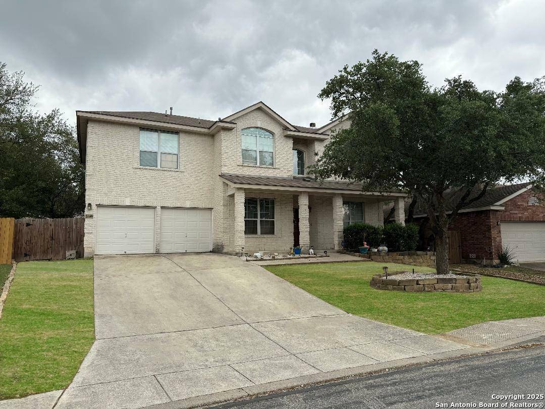 San Antonio, TX 78258,22722 Sabine