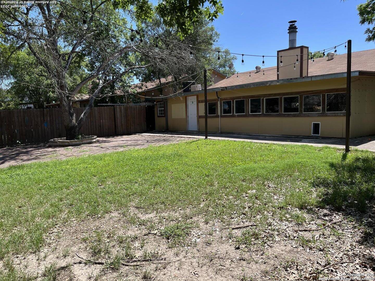 San Antonio, TX 78239,9570 Millers Ridge