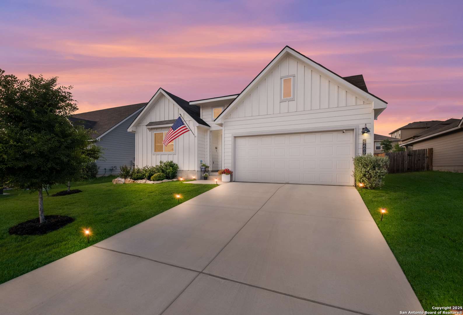 San Antonio, TX 78266,5609 Jewel