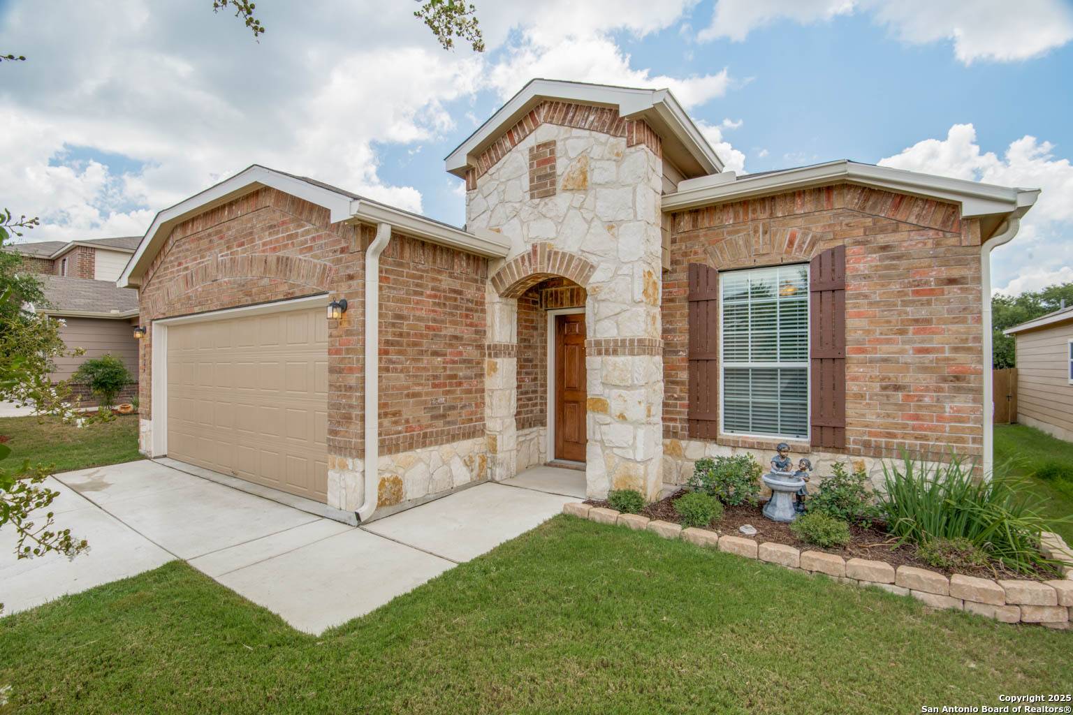 Boerne, TX 78015,7626 Paraiso Point Lp
