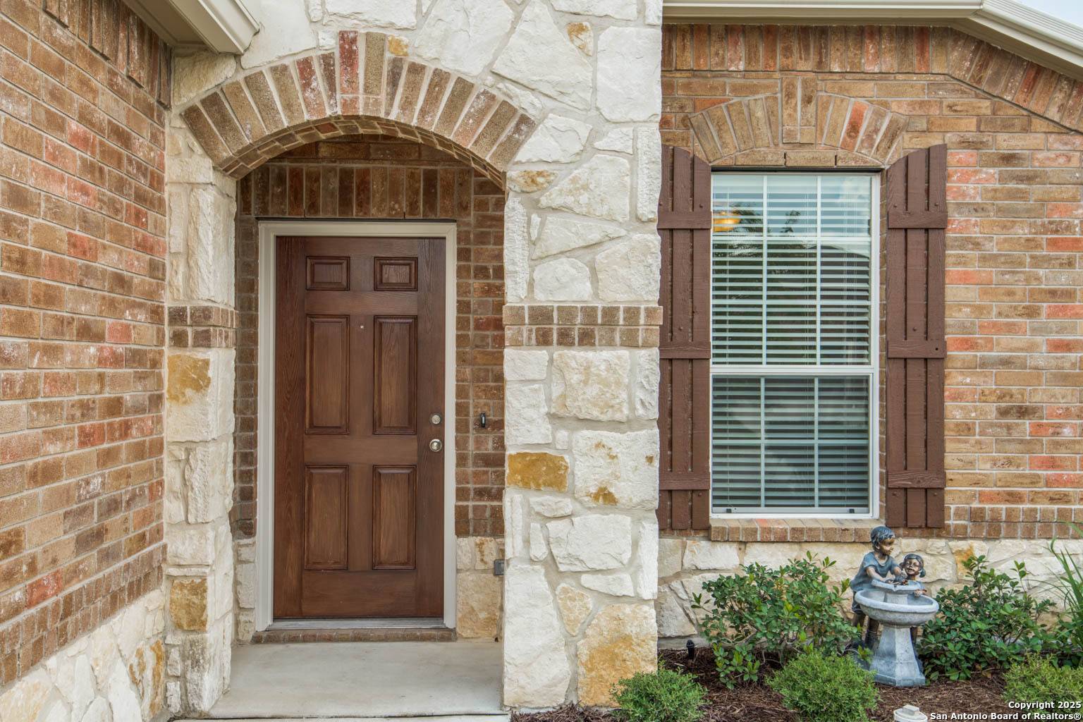 Boerne, TX 78015,7626 Paraiso Point Lp