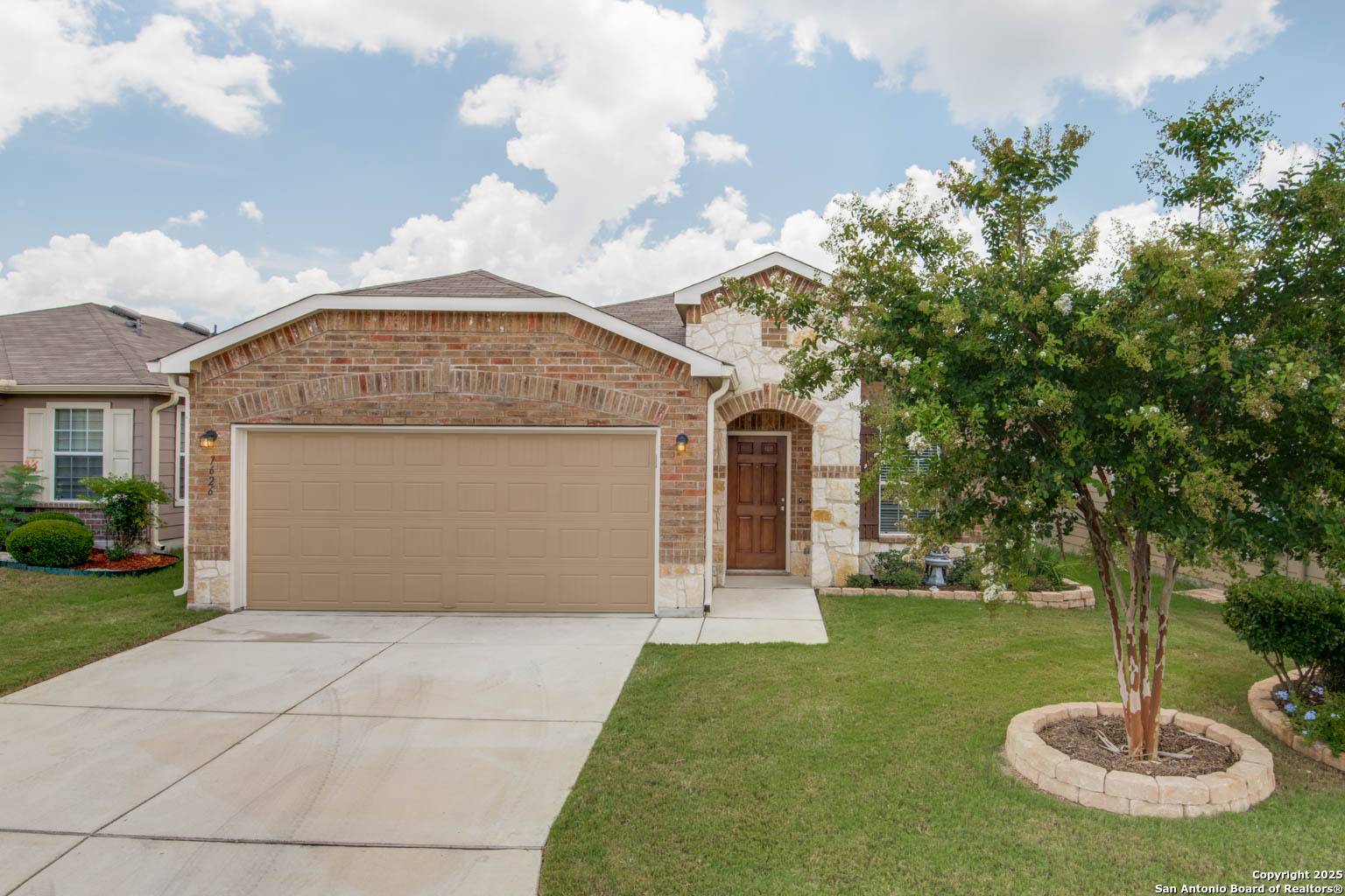Boerne, TX 78015,7626 Paraiso Point Lp