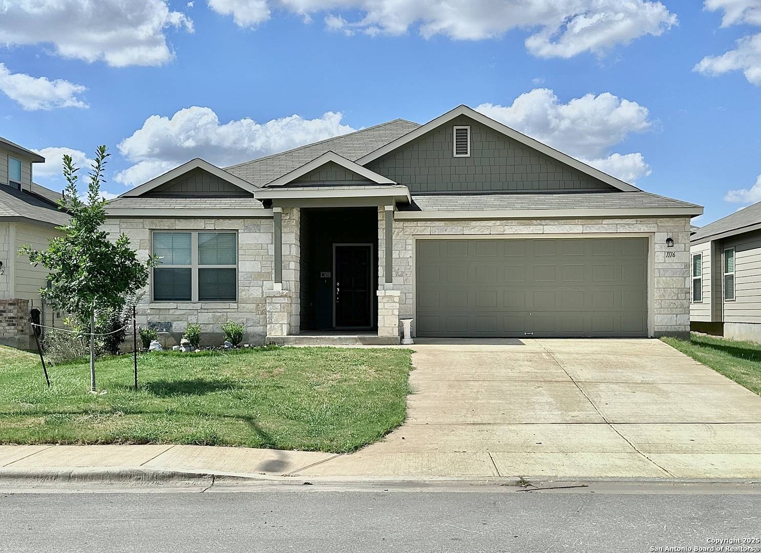 Seguin, TX 78155,1116 Eagle